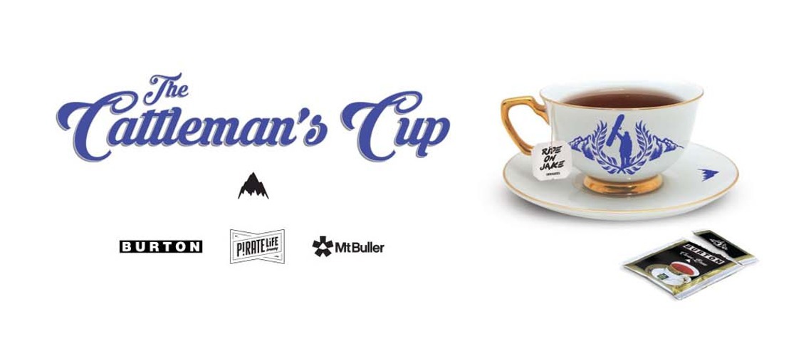 2nd Annual Cattleman’s Cup Wraps Up @ Buller