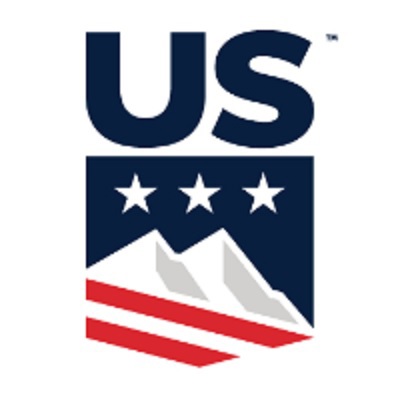 Wyble Named National Development Coach For U.S. Freeski Team