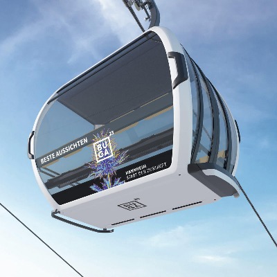 Cable Car World Conference To Focus On Knowledge Transfer & Networking