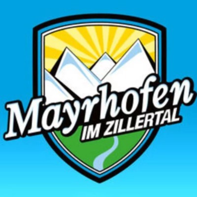 Mayrhofner Bergbahnen Uses ARENA's Digital Tech