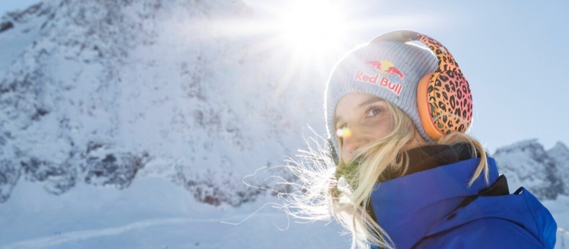 Skullcandy & Burton Release Limited-Edition Collaboration