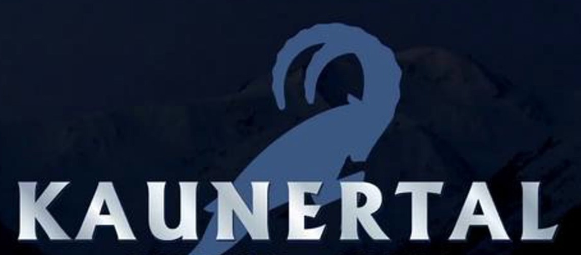 Langtaufers Ski Connection With Kaunertal Rejected Again