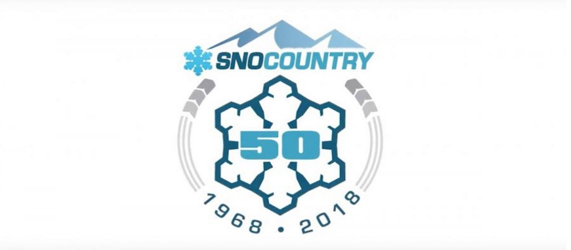 SnoCountry Celebrates 50 years