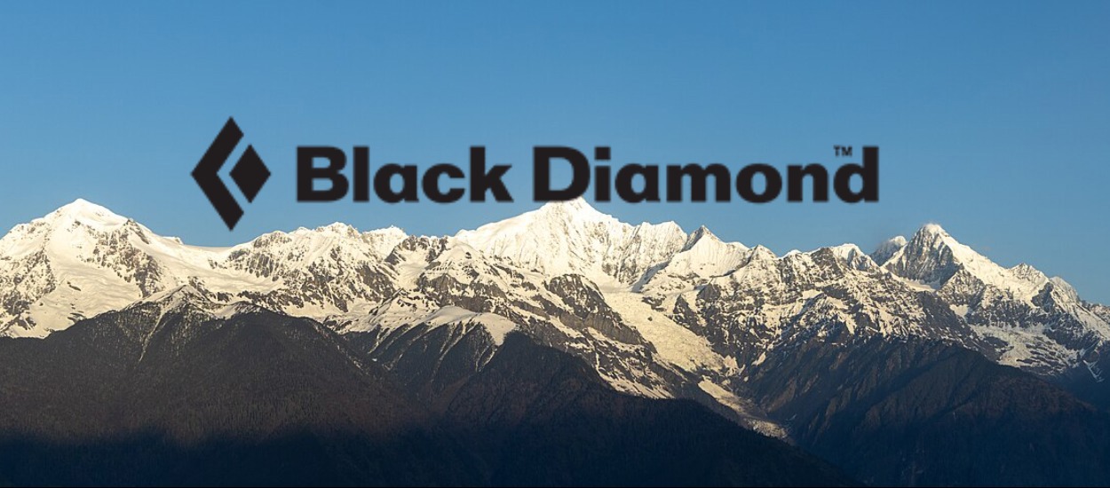 norda and Black Diamond Equipment Launch Long-Term Partnership with Inaugural Alpine Running Collection
