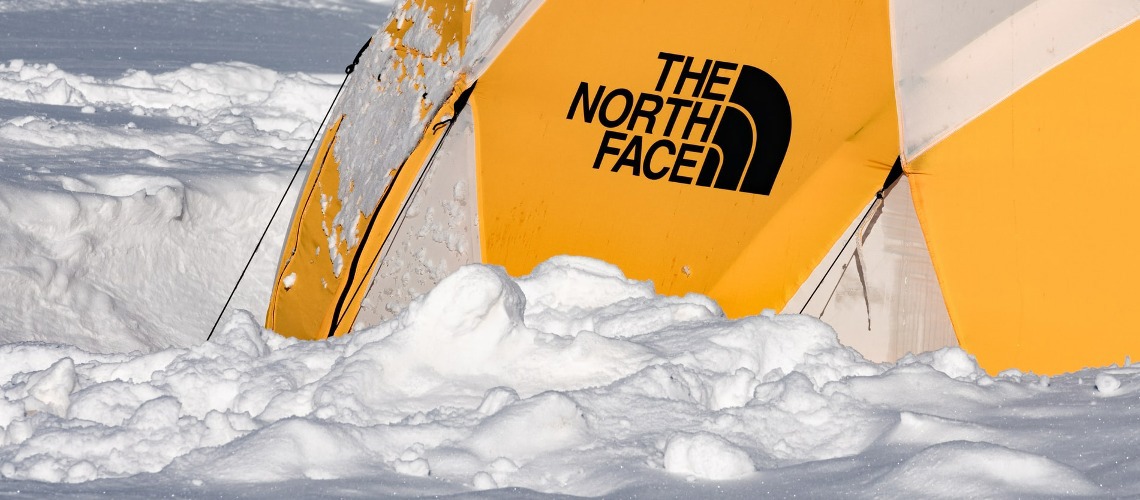 VF Corporation Names Caroline Brown Global Brand President Of The North Face