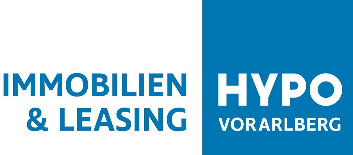 Hypo Immobilien & Leasing: Cash Flow Favors Sustainability And Innovation