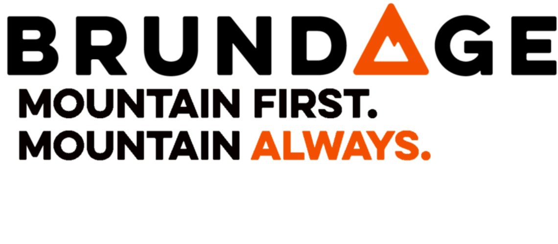 Brundage Mountain Announces Price Freeze for 2026/27 Season Pass Sale