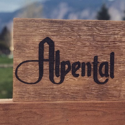 Alpental’s Edelweiss Chair Fundraiser Raises $194,000+ For Local Nonprofits