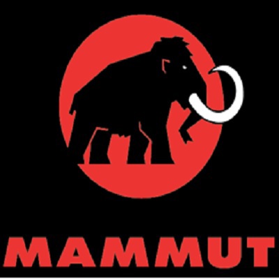 New Mammut Masao, Prepare For A Wet Summer Of Climbing
