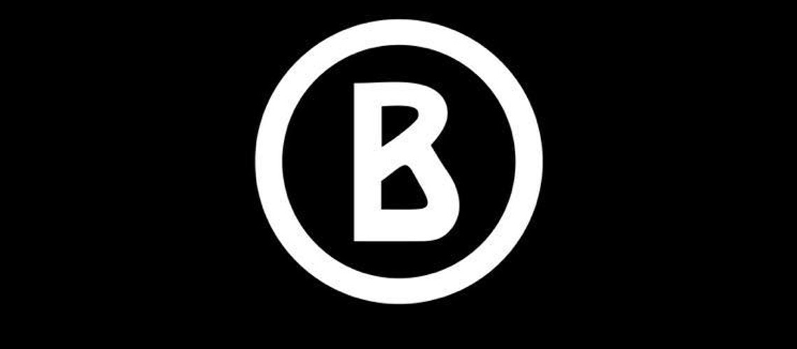 Fairway to Foyer: Bogner’s SS26 Collection Reimagines Golf Chic