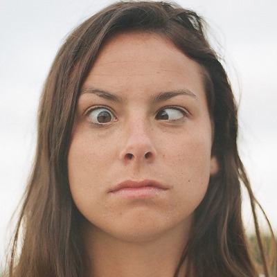 Skullcandy Announces Nora Vasconcellos Collaboration