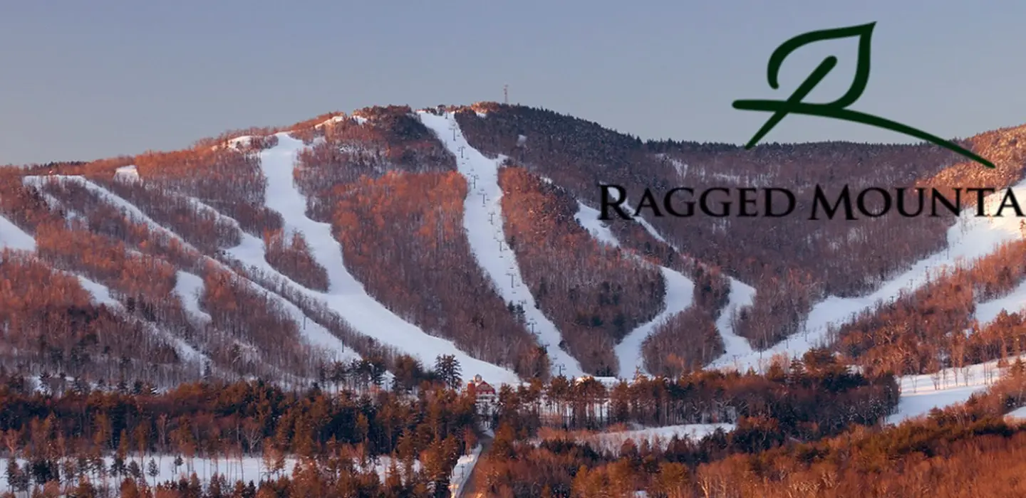 Ragged Mountain Sold To Local Investor Group, Pledging To Preserve ...