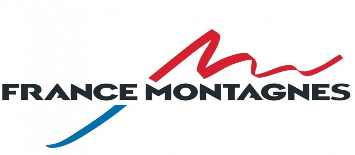 Conos: Impressions Of A Fact-finding Mission By 34 Austrian Top Winter Tourism Professionals In  French Alps