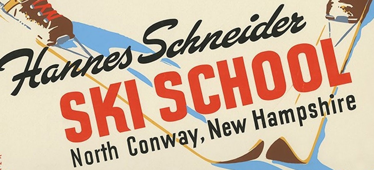 Hannes Schneider Meister Cup Race Returns to Cranmore March 13–14 for 29th Year of Racing, Community and Celebration