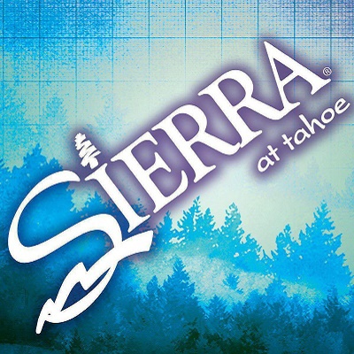 Dan Healy Returns To Sierra-at-Tahoe As Vice President And General Manager