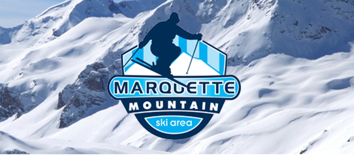 Marquette Mountain Resort Continues Investment With New Snowmaking Infrastructure For Coming  Season