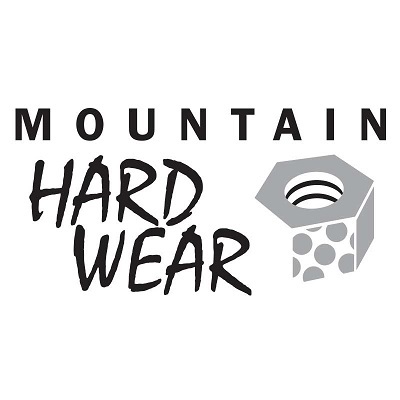 Mountain Hardwear Launches Most Sustainable Collection To Date - 88% Recycled Ghost Shadow