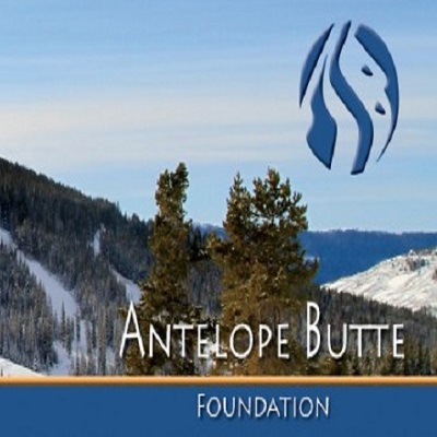 Antelope Butte Announces Updated Summer Events