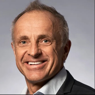 Lego Boss Michael Halbye Dies In Skiing Accident