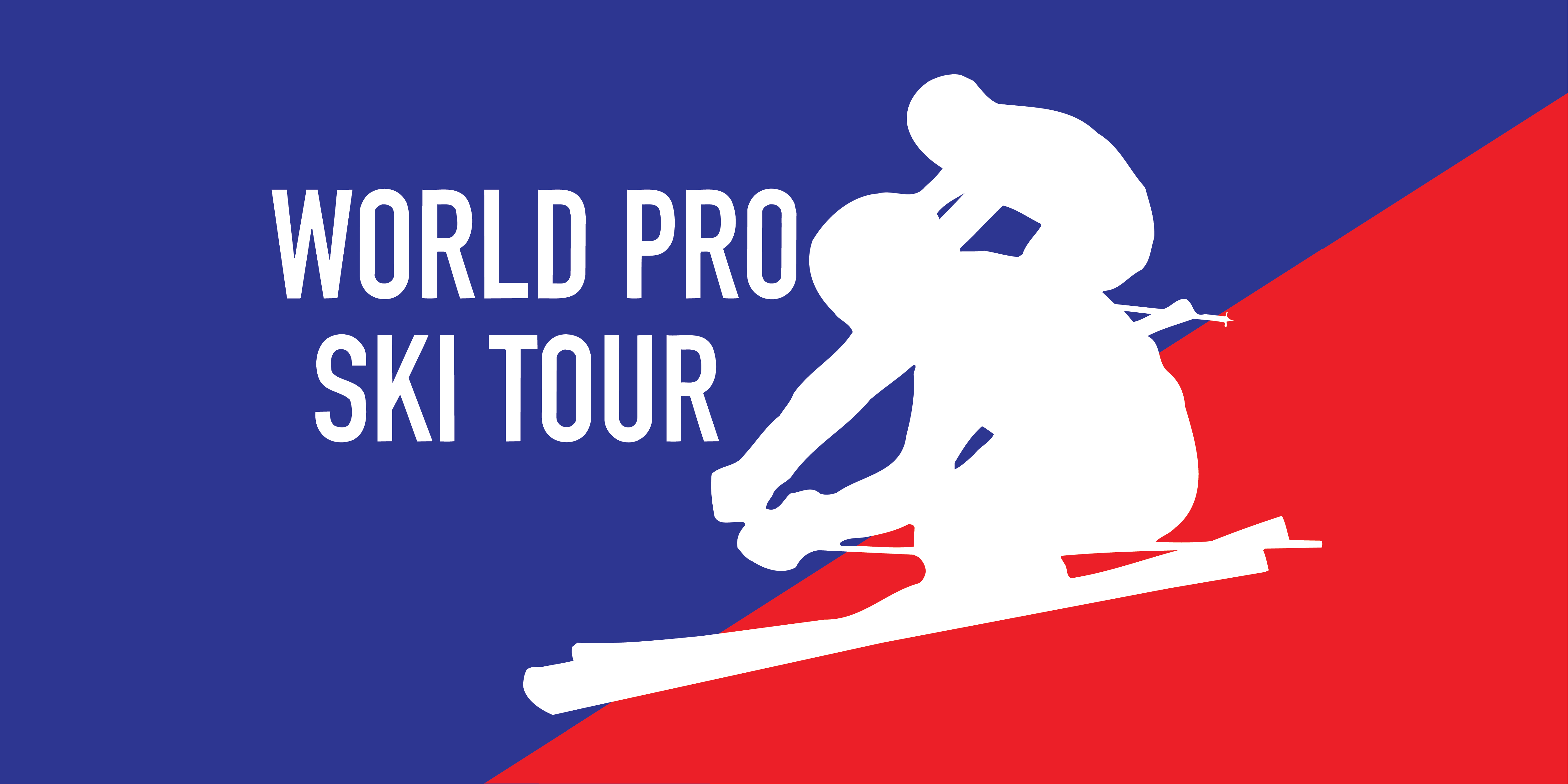 World Pro Ski Tour Aspen Pro Open - Wardle Conquers Little Nell on Home Snow as Forejtek Flips the Script on Frost 
