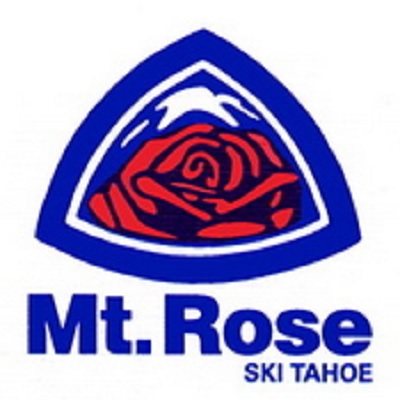 Mt. Rose Ski Tahoe Opens For Skiing And Snowboarding