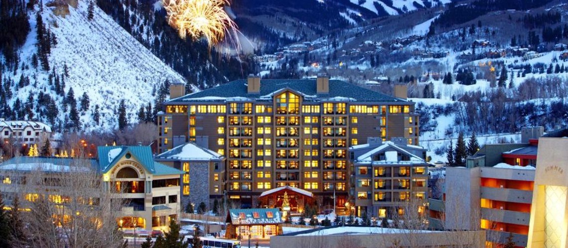 Westin Riverfront Resort & Spa Hires Jennifer Gray As Senior Sales Manager
