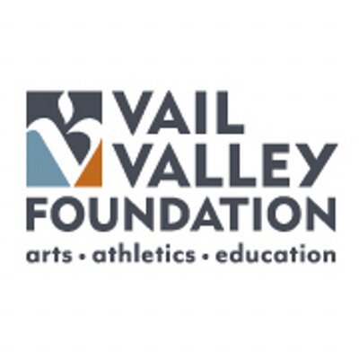 Vail Valley Foundation Cancels May & June Events