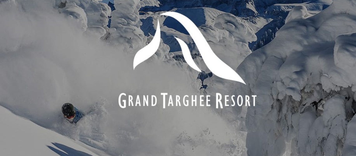 Federal Green Light: Forest Service Approves 694-Acre Boundary Expansion For Grand Targhee Resort