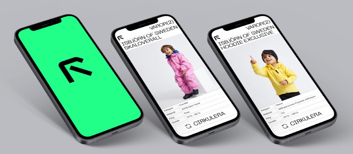 Isbjorn Partners With Raizemore To Increase Circulation Of Its Sold Products