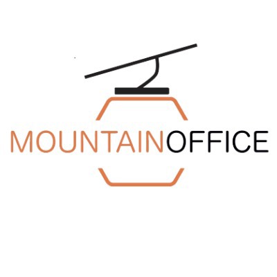 Mountain Office “Lite” Reports Successful Use In Small Ski Resorts