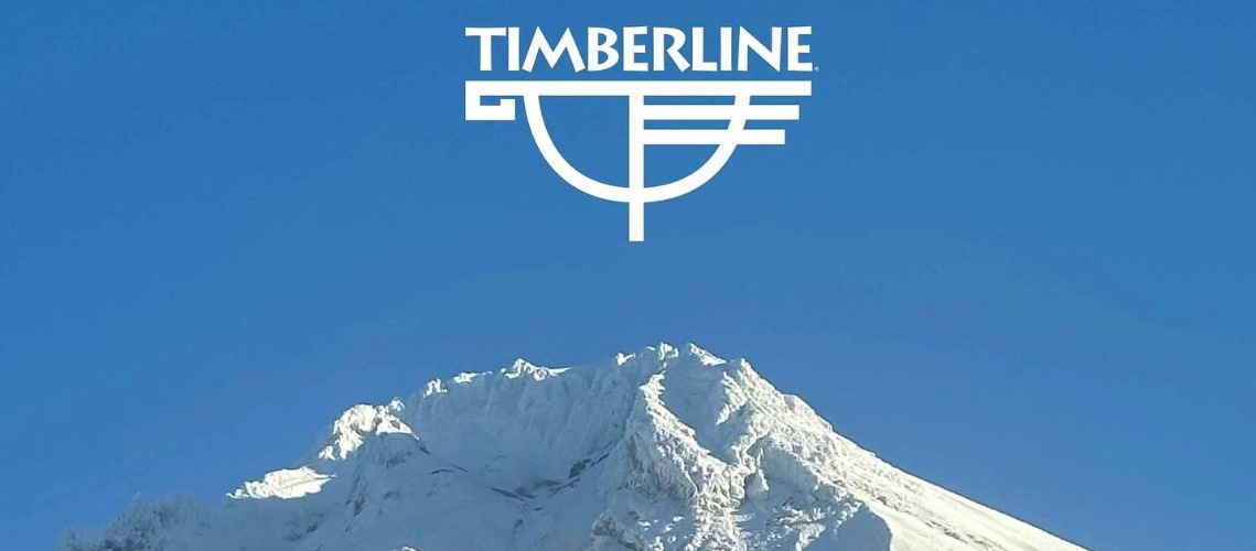 Timberline Issues Blistering  “Message for Oregonians: Why Prices Are Increasing,”