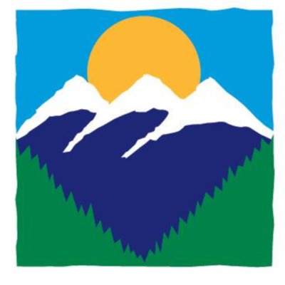 Where Culture Meets Altitude: Sun Peaks Centre Stage Unveils Bold Summer Lineup