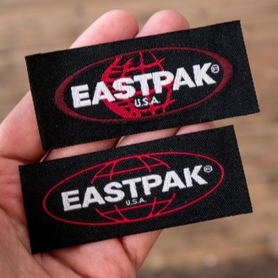 Eastpak Re-Launches In US