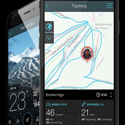 Snocru Releases New 4.0 App Version For Apple And Android