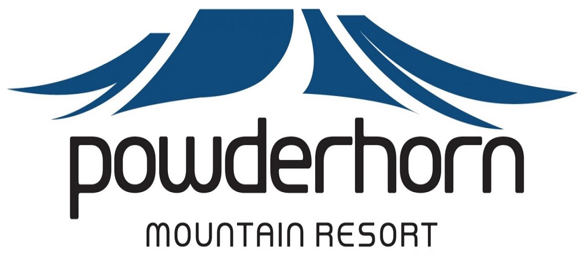 Powderhorn Resort offers 3-Year Passes for $999, plus new lift for 2026/27