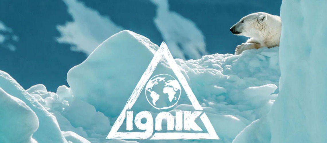 Ignik Expands Reach In Ski Resort Retail With New Partners