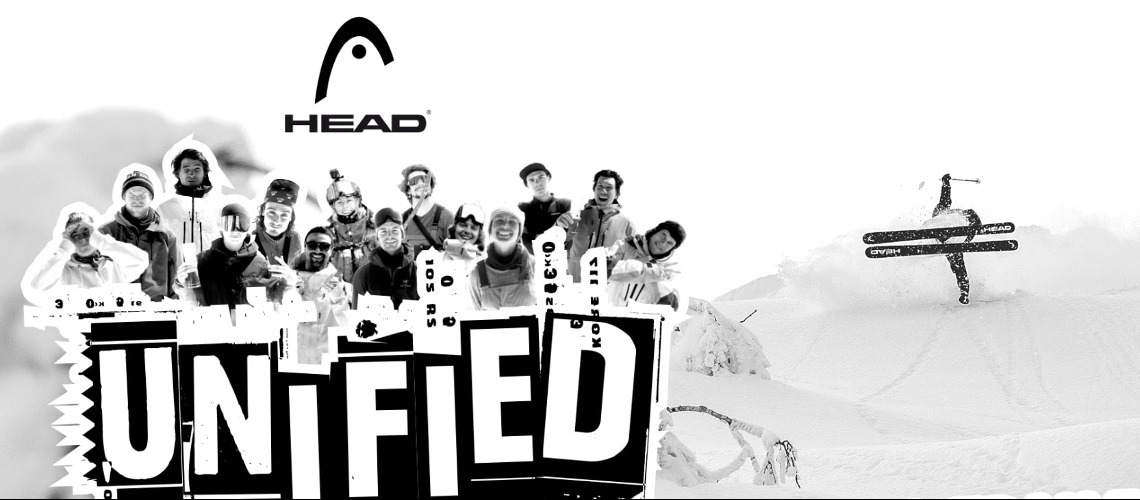 Head's Worldcup Rebels are again the best ski team of the season