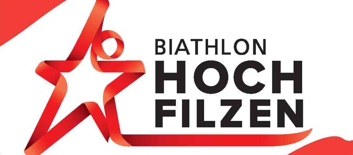 Hochfilzen Readies For BMW IBU World Cup Biathlon