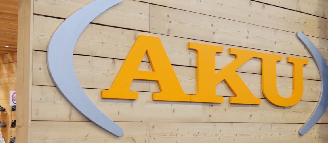 AKU Makes Long Term Commitment With A Carbon Footprint Systematic Approach