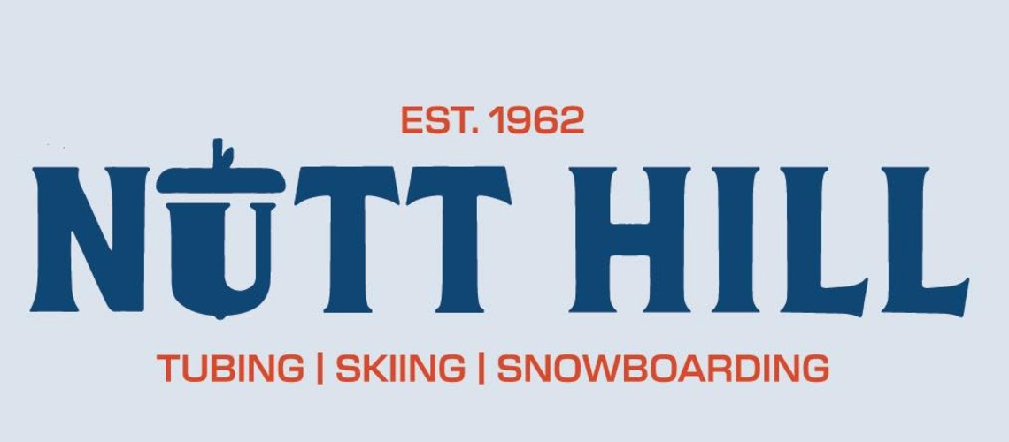 Nutt Hill - Brandon Malley Appointed As New General Manager