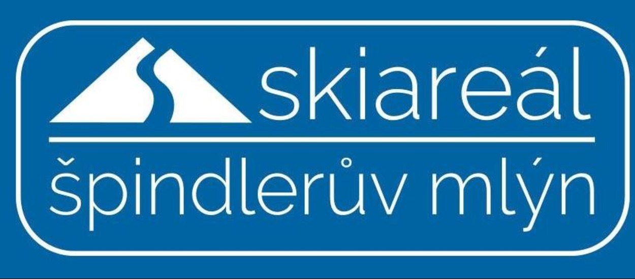 Spindlermühle / Czech Republic: The dream of a ski area connection becomes reality