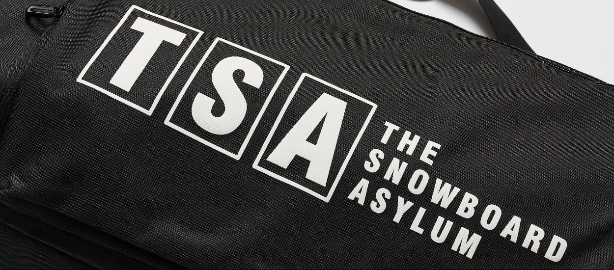 TSA Highlights Growing Youth Snow Sports Market with New Kids Collection