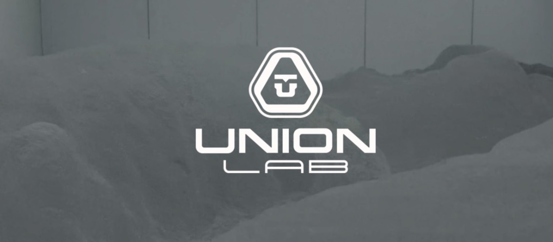 The Union Lab, Source FC, & Source Pro Bindings Are Officially Released