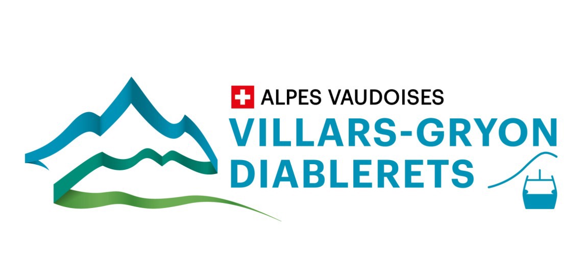 Mountain Advertising Specialist Apg | SGA Intensifies Partnership With Tele Villars-Gryon-Les Diablerets
