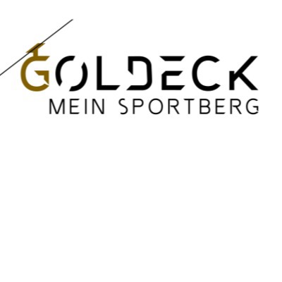 Goldeck Mountain Lifts Develop Basis For Further Developments In Tourism With Grischconsulta