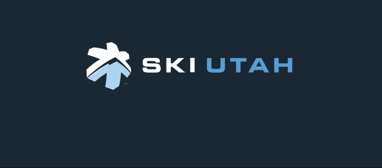 Utah coalition proposes publicly owned ski area as prices and crowds rise