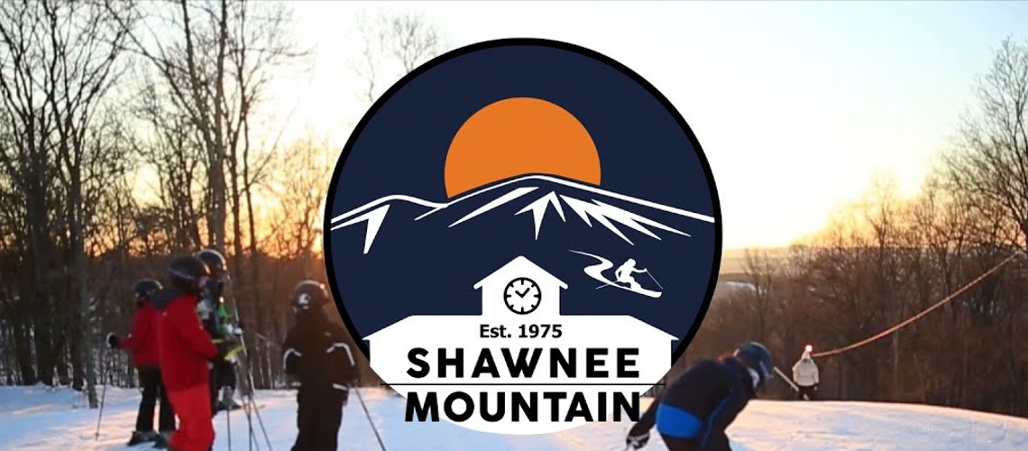 Shawnee Mountain Shows Commitment To Environmental Responsibility Through Renewable Energy Credits