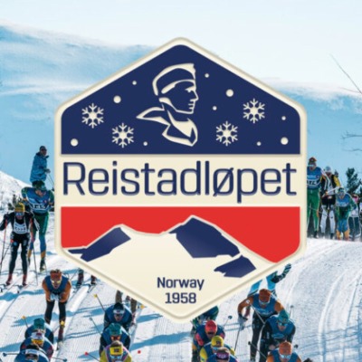 Change Of Management At Reistadlopet