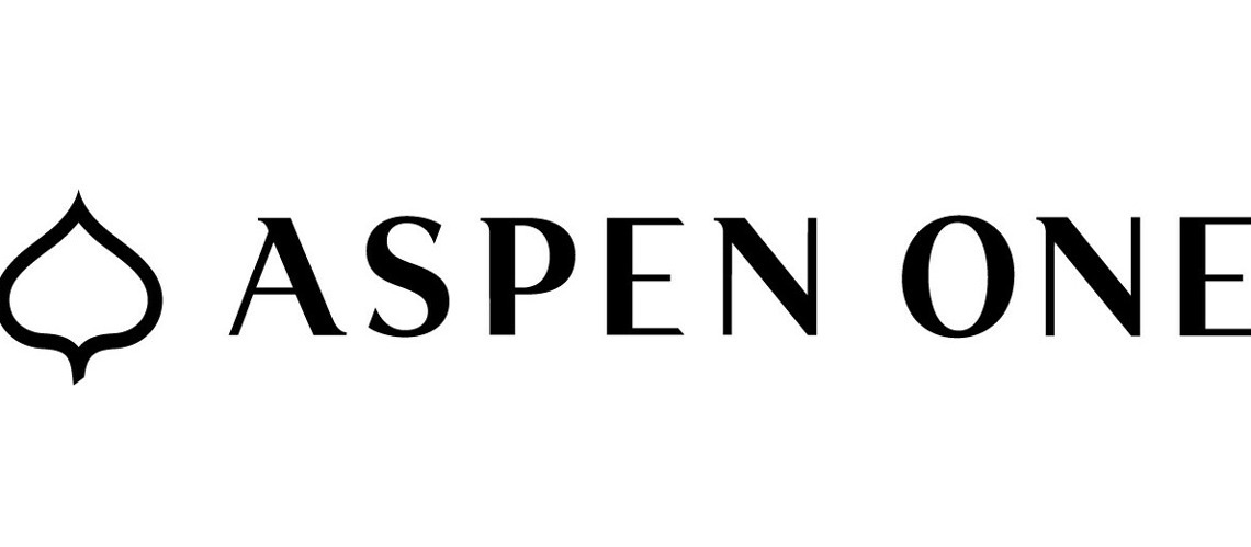 David Tanner Named Chief Executive Officer Of Aspen One
