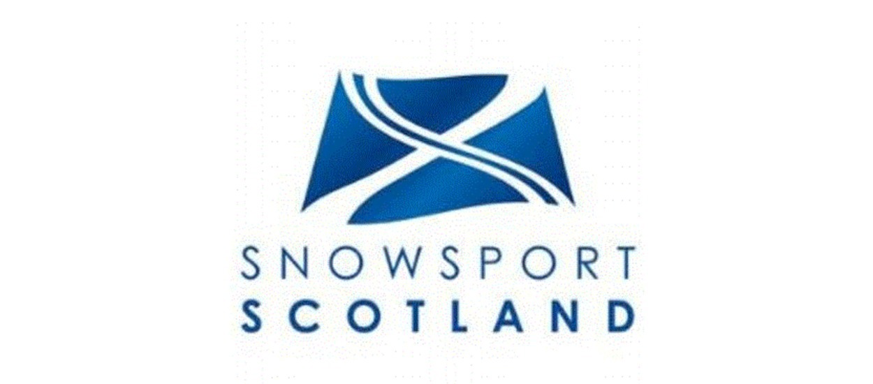 Snowsport Scotland announces Scottish Alpine Ski Team for season 26/27